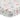Bedtime Originals Woodland Friends Fox/Owl/Raccoon Fitted Crib Sheet - White