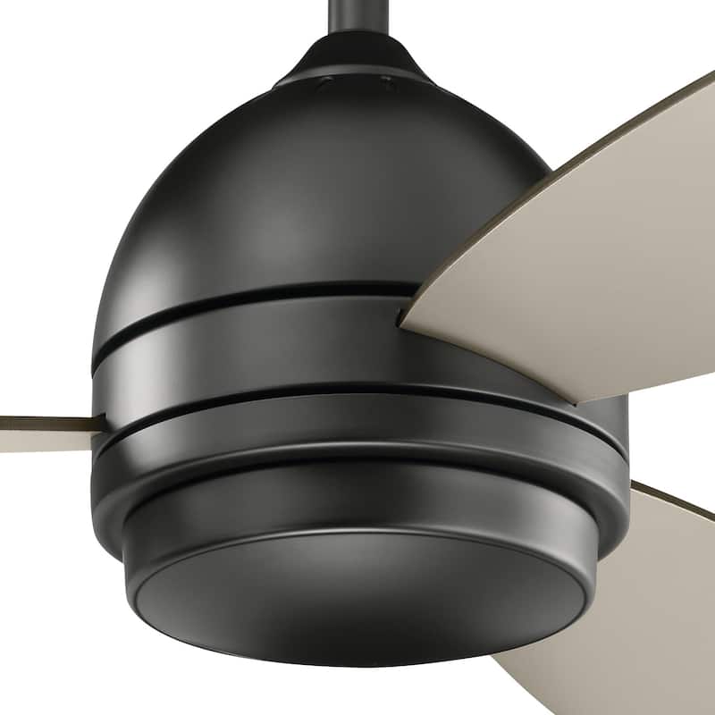 Kichler Vassar 52" 3 Blade LED Ceiling Fan