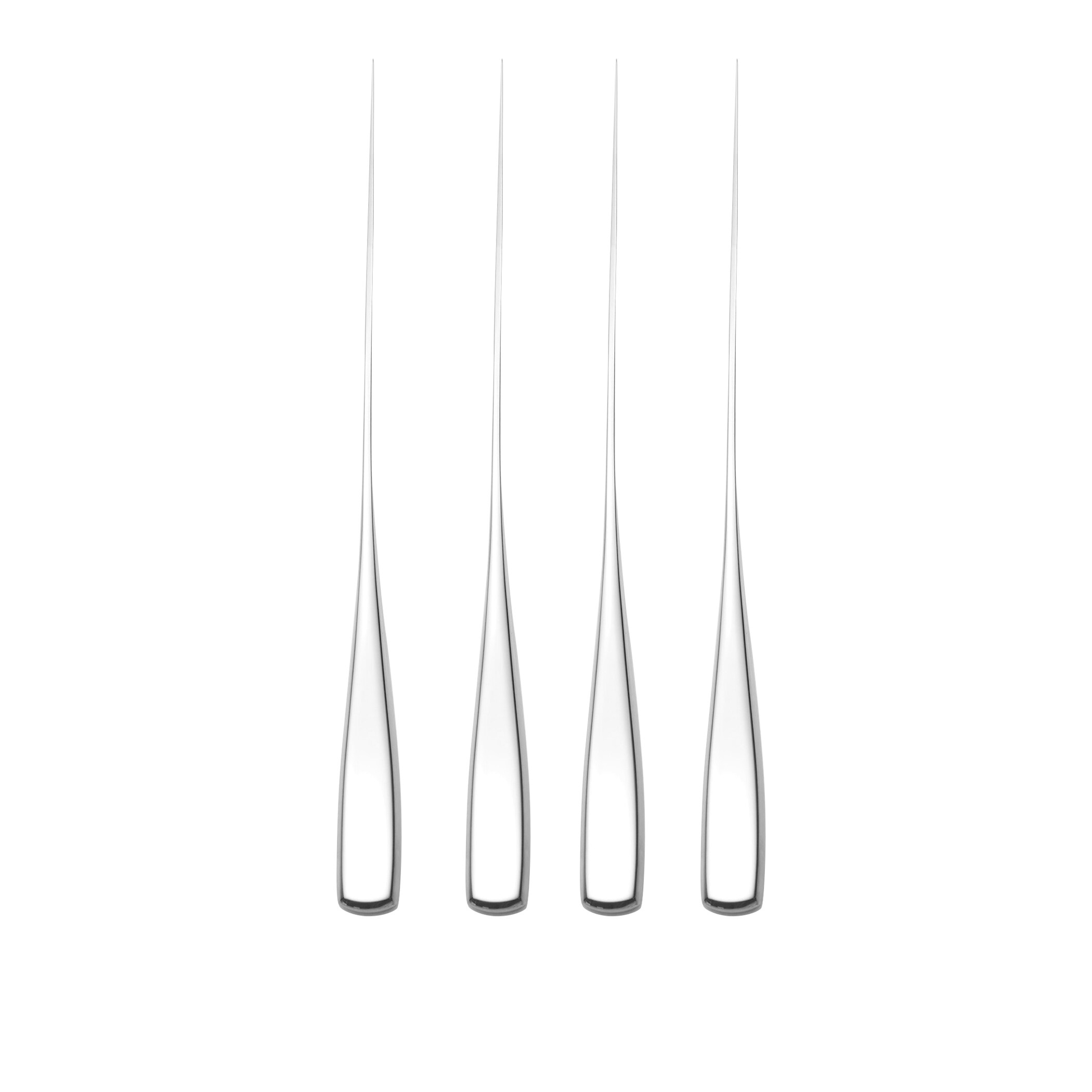  product-thumb