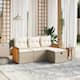 Option Beige
