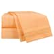 Option Apricot Orange