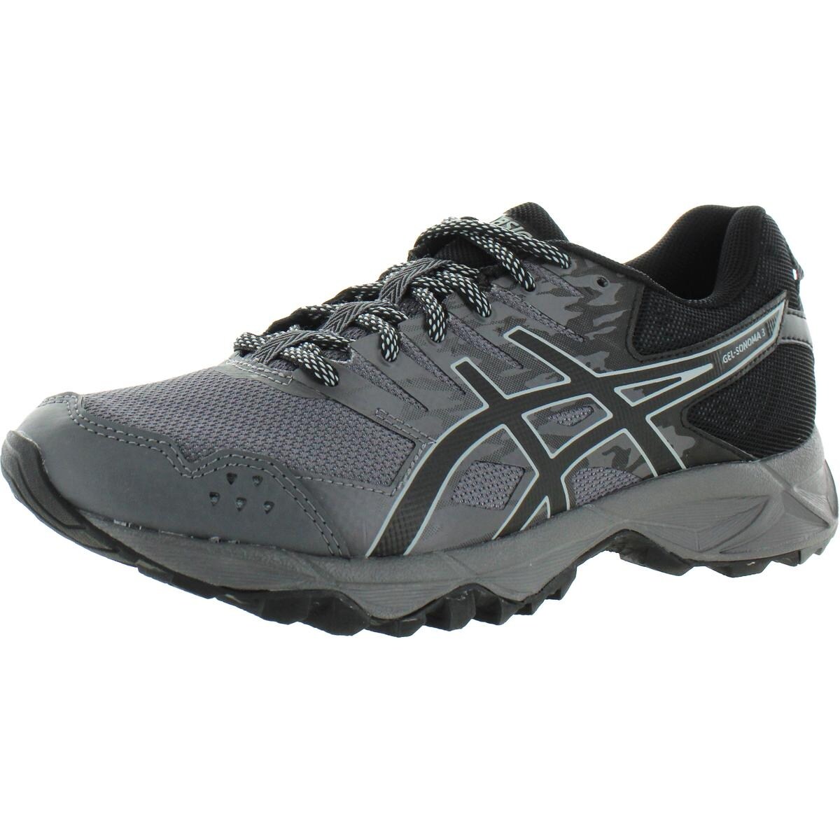 asics sonoma 3