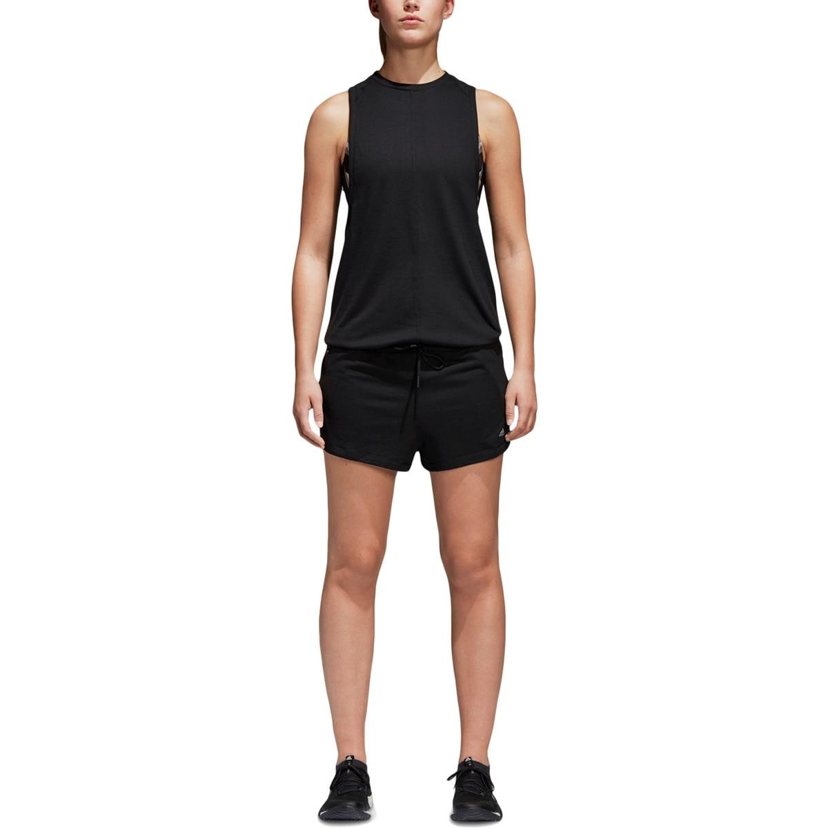 adidas wanderlust bodysuit