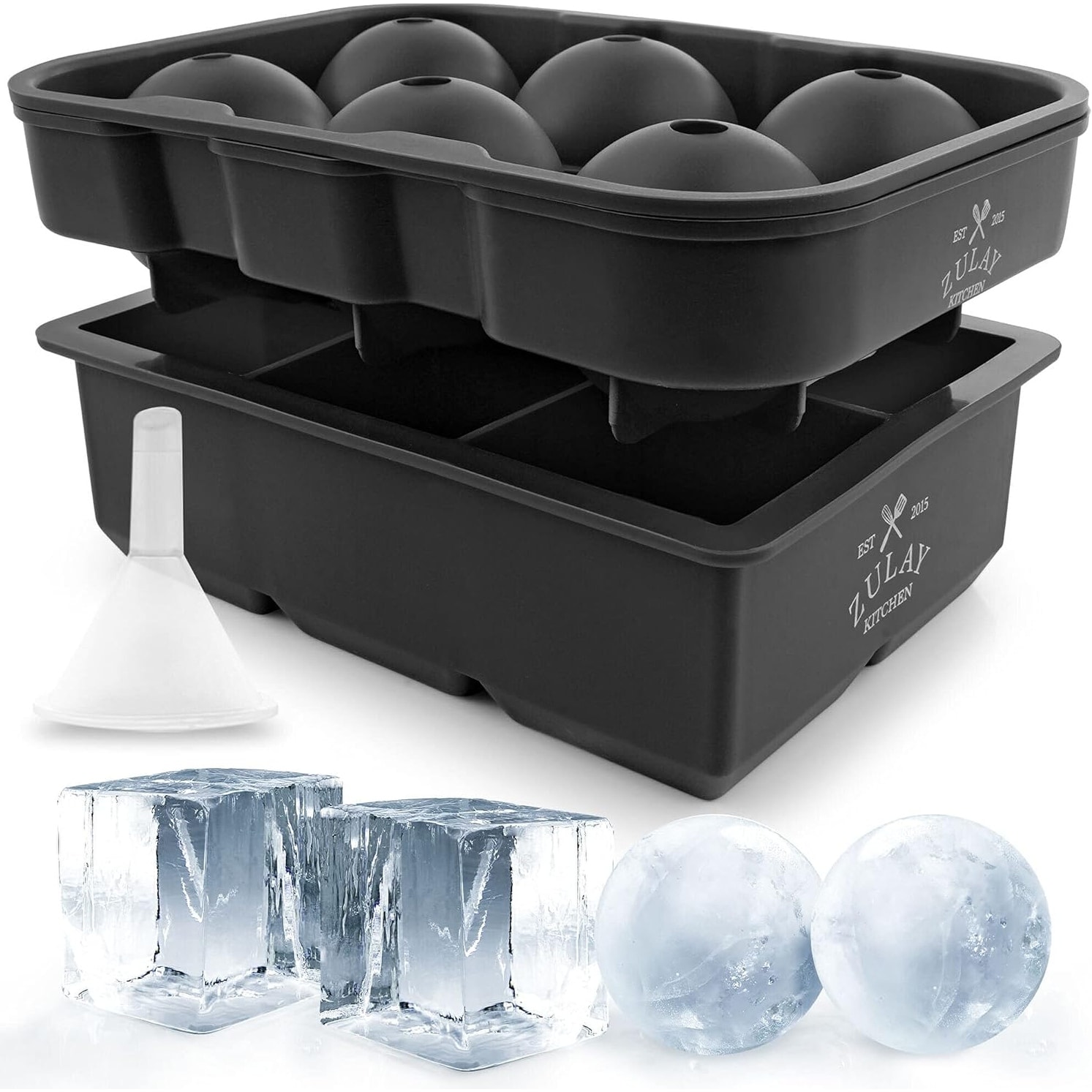 https://ak1.ostkcdn.com/images/products/is/images/direct/18d5c5edfeeb65814204b4f51649b2271c61ebce/Zulay-Kitchen-Silicone-Ice-Cube-Trays-Set-of-2.jpg