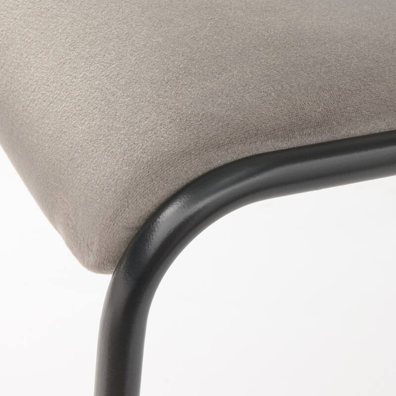 angelo:HOME Kalmar Dining Chair (Set of 2)