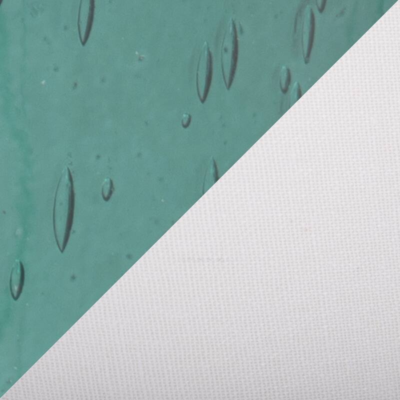 Bella 24" Glass Table Lamp (Set of 2)