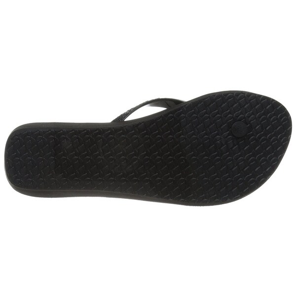 reef mist ii women's sandals