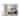 Signature Design by Ashley Peak 2.0 Bonnell Light Blue Mattress