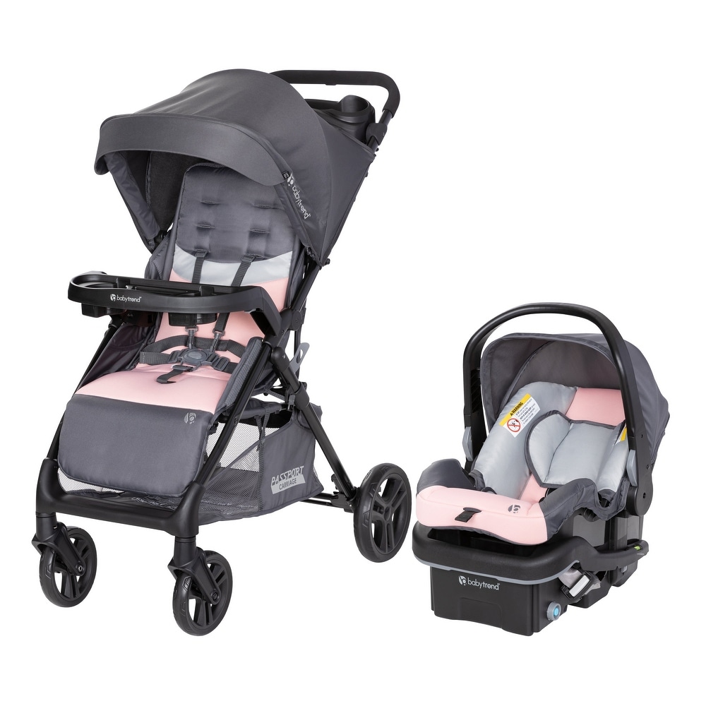 uppababy v2 UPPAbaby Cruz V3 + Aria V2 Travel System Bundle