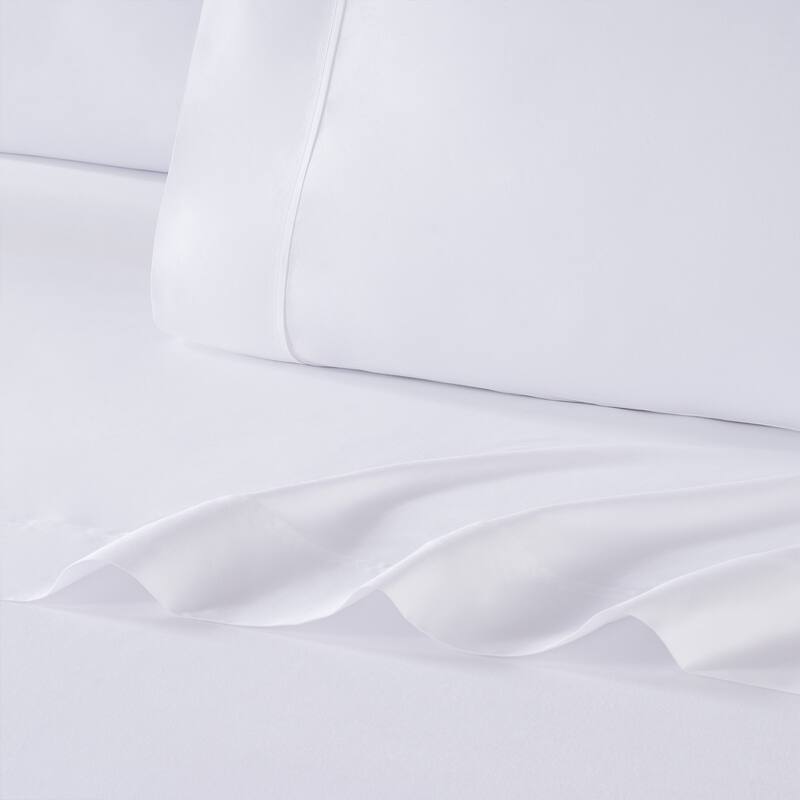 Aston & Arden Bamboo Rayon Sheet Set