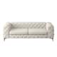 Option White