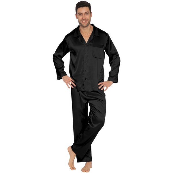 intimo pyjamas