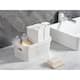 Option White