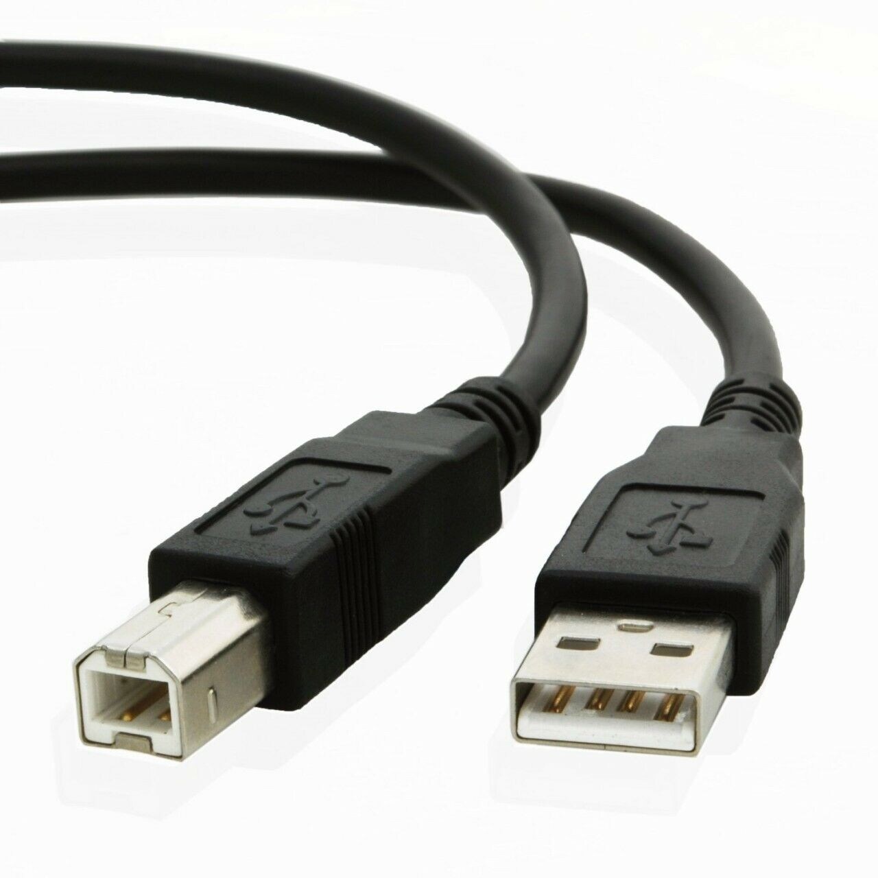 printer cable a to b