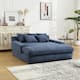 Option Navy Blue