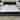 Comfort Tech 3" Foam and Fiber Mattress Topper Featuring Serene Foam