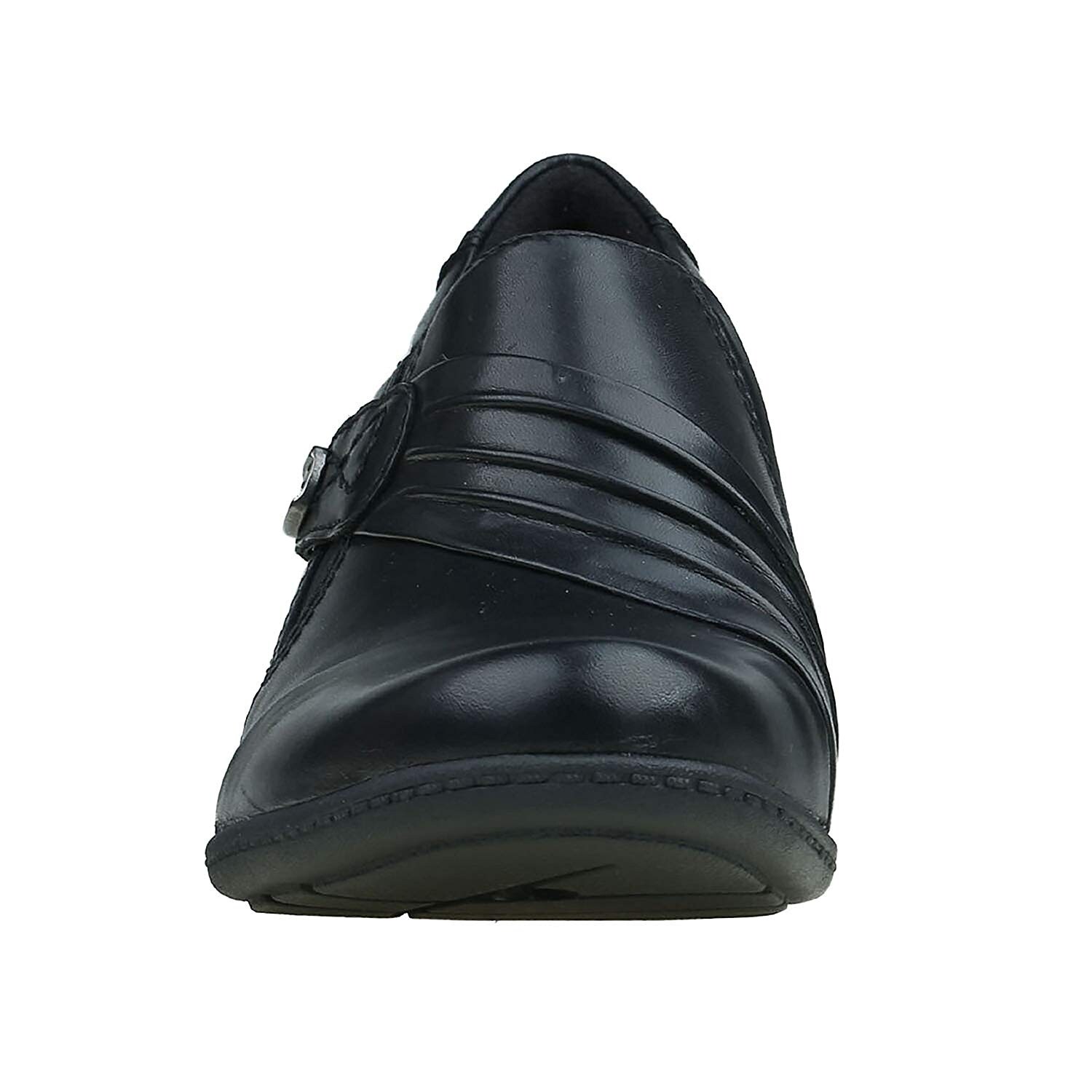 earth origins madison shoes