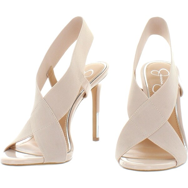 jordiya sandal