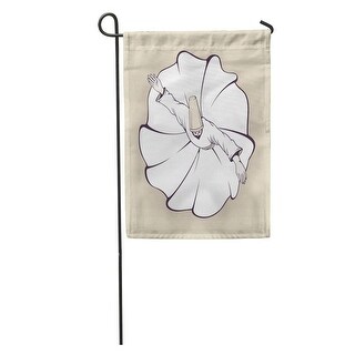 Mevlana Dervish Rumi Sufi Semazen Sufism Ottoman Garden Flag Decorative Flag House Banner 28x40 Inch Overstock 31337939