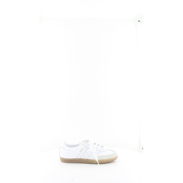 adidas samba 8.5