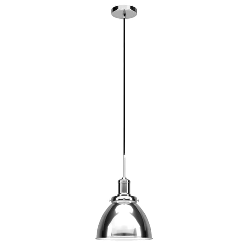 Madison 12" Pendant