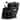 Massage Chair Recliner, Zero Gravity, Full Body Air Pressure Massage