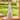 Glitzhome 24"H Extra-Large Farmhouse Rustic Wood Birdhouse
