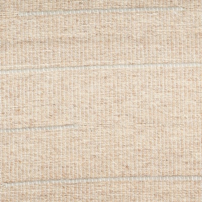 Nourison Interweave Indoor Solid Area Rug
