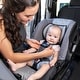 preview thumbnail 2 of 43, Baby Trend EZ-Lift PLUS Infant Car Seat