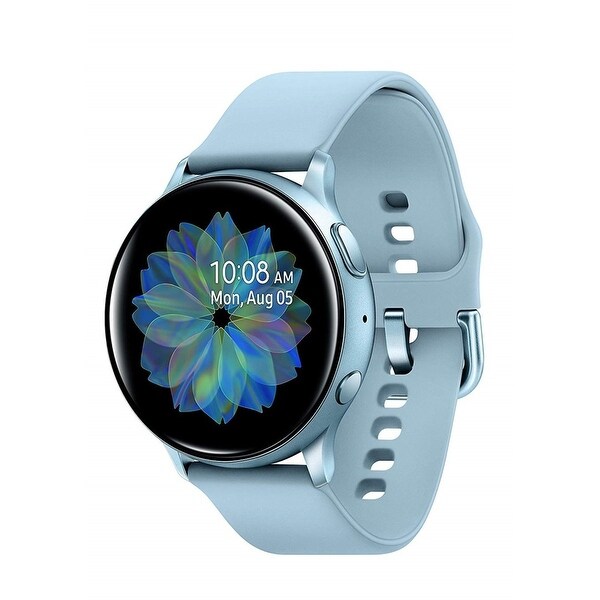 galaxy watch active international version
