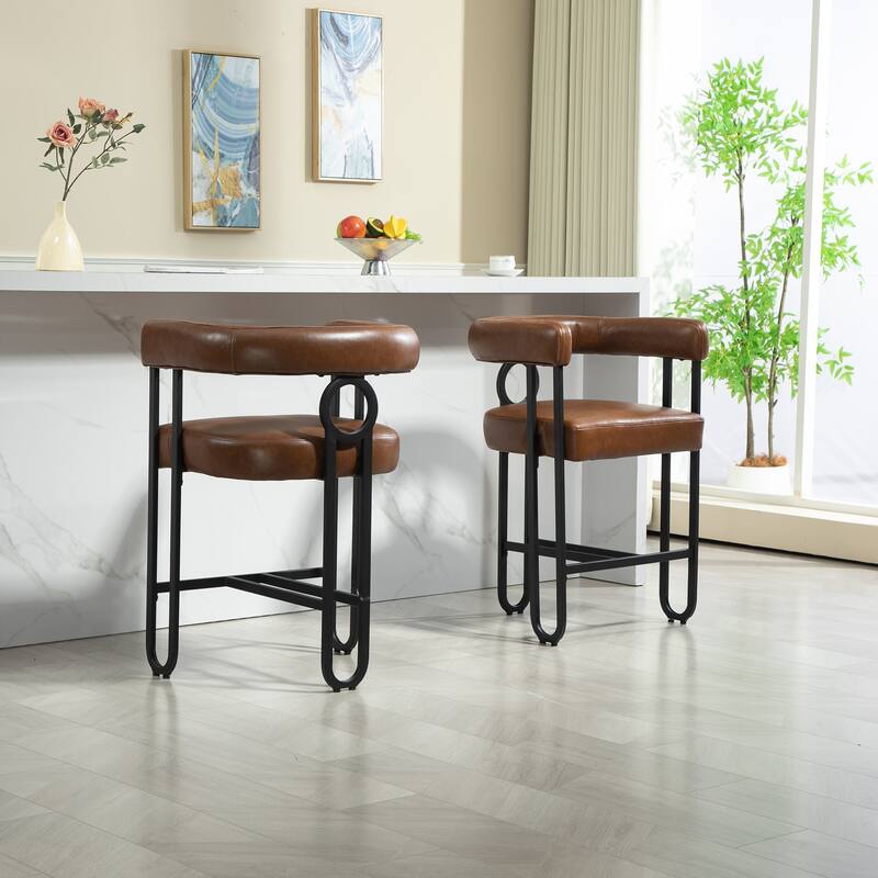 Bar Stools Set Of 1