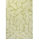 preview thumbnail 64 of 211, JONATHAN Y Galon Palm Frond Indoor/Outdoor Area Rug