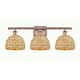 Option Antique Copper / Natural