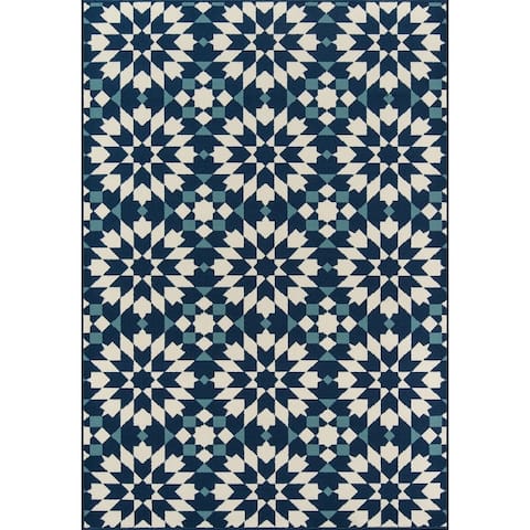 Outdoor Rugs Clearance Liquidation Find Great Home Decor Outdoor Rugs Clearance Liquidation