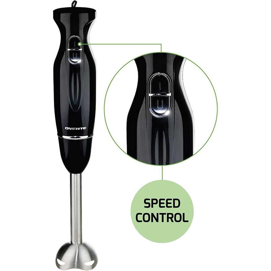 https://ak1.ostkcdn.com/images/products/is/images/direct/18da94e1bef2155c12bac3f8ba28cdceef48c401/Ovente-Immersion-Hand-Blender%2C-2-Mix-Blending-Speed-%28HS560-Series%29.jpg