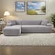 Option Gray