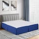 Option Royal Blue