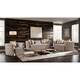 Option Taupe