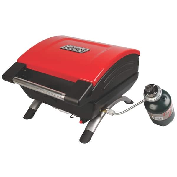 Coleman NXT Lite Table Top Propane Grill Bed Bath Beyond