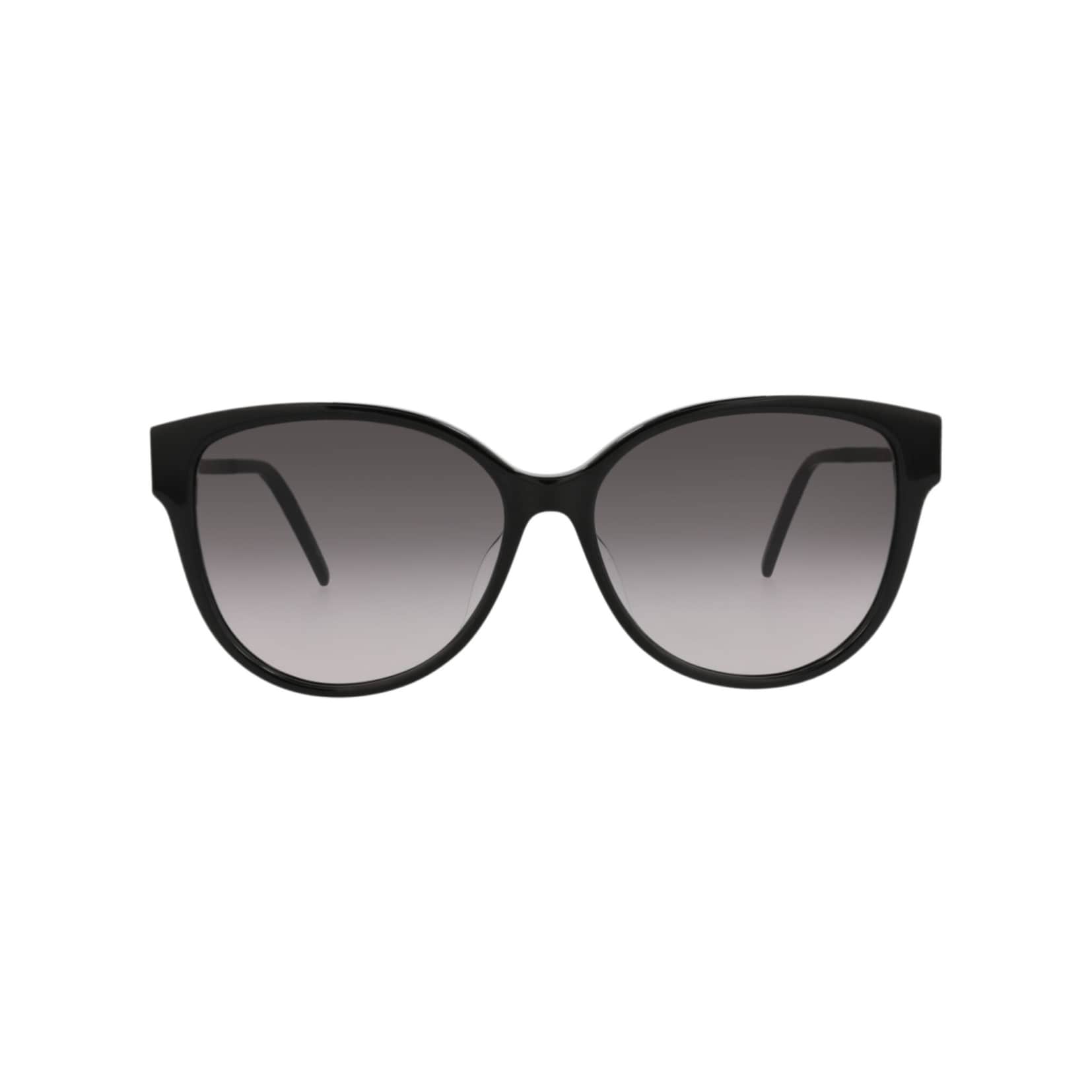 Saint-Laurent-Round-Frame- 