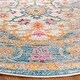 preview thumbnail 20 of 23, SAFAVIEH Madison Ellice Vintage Boho Oriental Rug