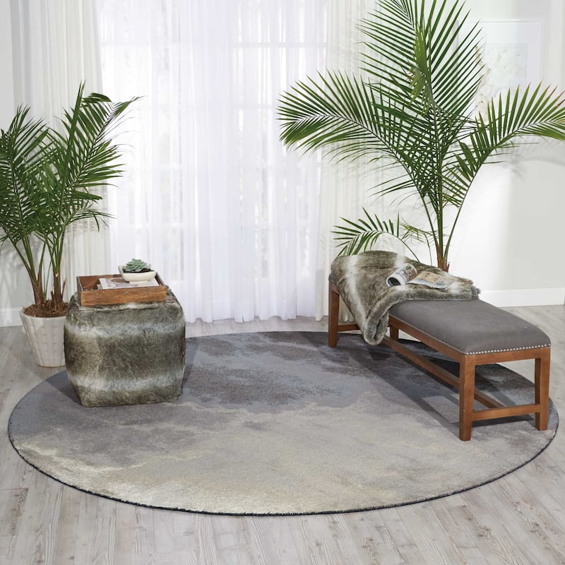 Nourison Twilight Area Rug