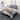 Designart - Captivating Boho Dance III - Abstract Bed Cover Sets - Modern Bed Sets With Shams
