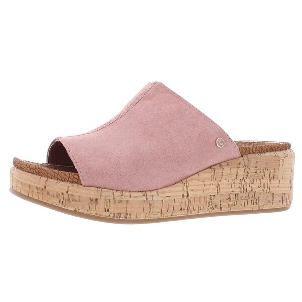 sam edelman circus wedge
