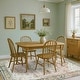 preview thumbnail 7 of 43, Bohemian Faux Cashmere Rug