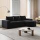 Option Black