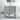 Salinas 32W Bathroom Vanity with Sink by Bush Furniture