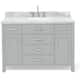 Option Grey