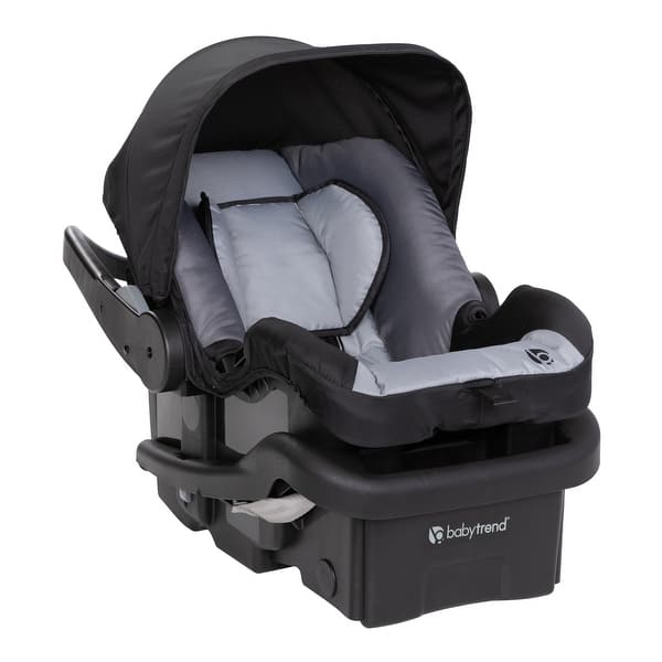 uppababy pink UPPAbaby - Reversible Seat Liner Alice: Dusty Pink