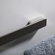 preview thumbnail 7 of 19, KRAUS Stelios Bathroom Towel Ring